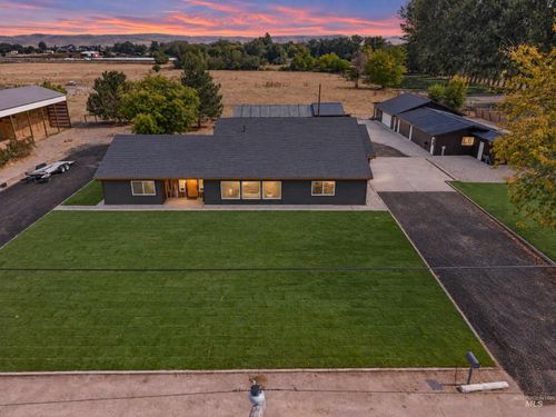 10490 Virginia Ln, Payette, ID, 83661-5201 | Card Image