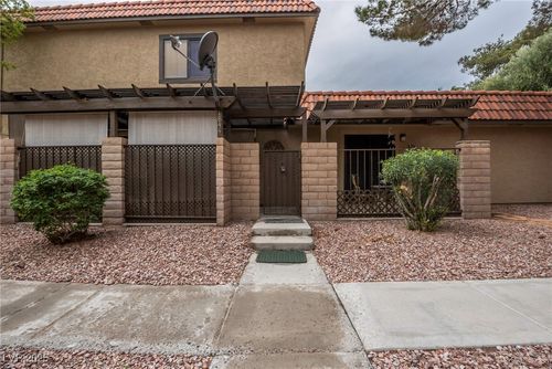 1844 Mimosa Court, Henderson, NV, 89014 | Card Image