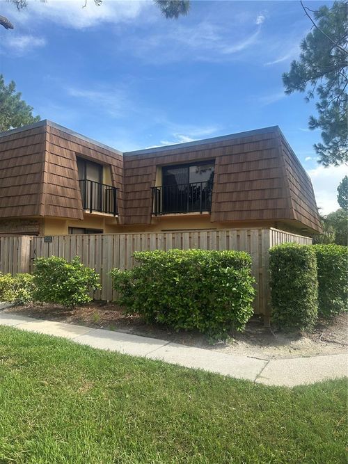240-5252 Brook Ct, ORLANDO, FL, 32811-3082 | Card Image