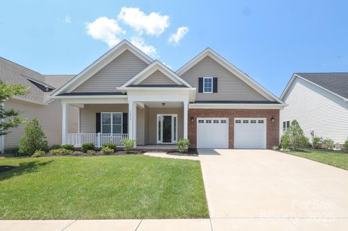14019 Cameryn Elise Dr, Cornelius, NC, 28031-0439 | Card Image