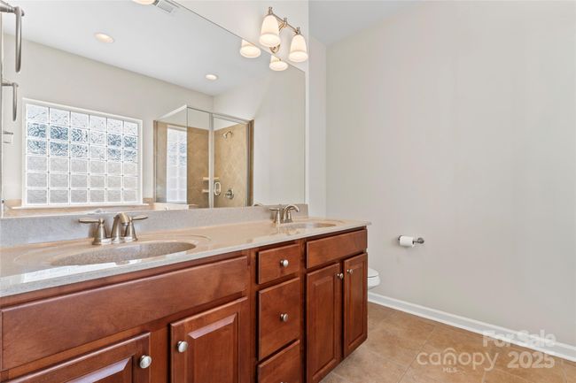 3104 Streamhaven Dr, House other with 4 bedrooms, 3 bathrooms and null parking in Indian Land SC | Image 26
