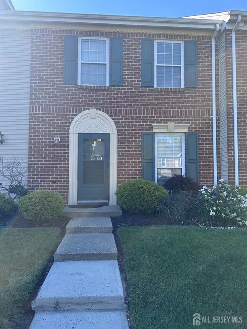 67 Goodwin Drive, North Brunswick, NJ, 08902 | Card Image