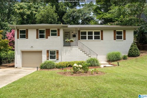 4508 Linpark Dr, BIRMINGHAM, AL, 35222-3712 | Card Image