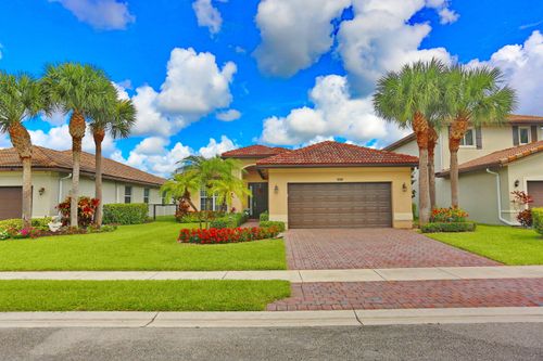 7171 Prudencia Drive, Lake Worth, FL, 33463 | Card Image