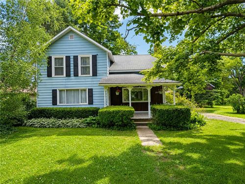 2937 State Route 34b, Aurora, NY, 13026-9728 | Card Image