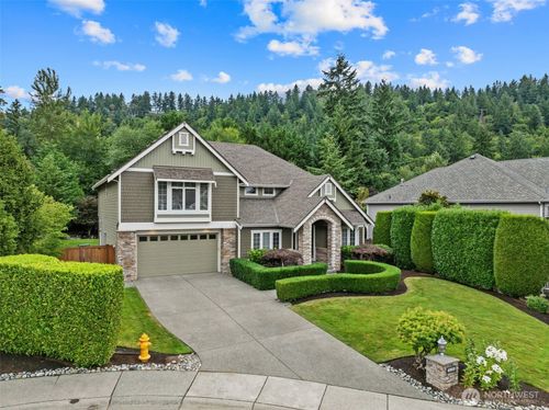 14318 Se 88th Pl, Newcastle, WA, 98059-3485 | Card Image