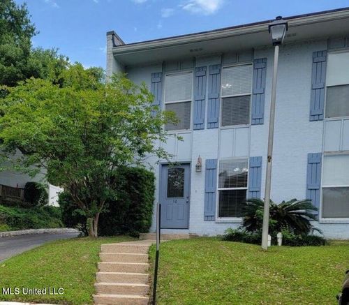 apt-10-3230 Cumberland Rd, Ocean Springs, MS, 39564-3214 | Card Image