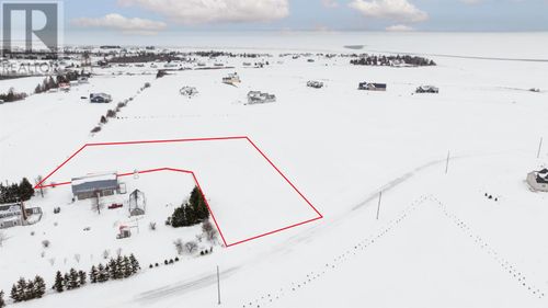 Lot Blue Bay Drive, Rustico, PE, C0A1N0 | Card Image