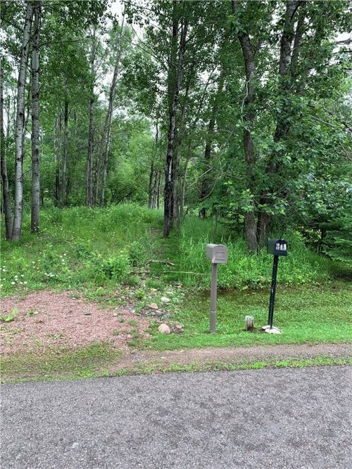 Lots On 9th Avenue S, Park Falls, WI, 54552 | Card Image