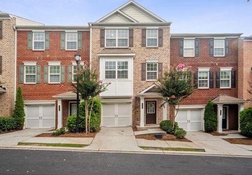 2214 Landing Walk Dr, Duluth, GA, 30097-4372 | Card Image