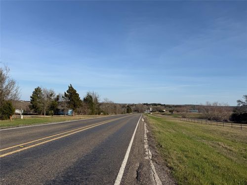 0010 Fm 149 Rd W, Anderson, TX, 77830 | Card Image