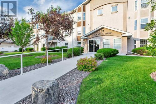 103-3501 49 Ave, Red Deer, AB, T4N3W3 | Card Image