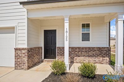 18104 Arrowhead Drive, House other with 3 bedrooms, 2 bathrooms and null parking in Athens AL | Image 3