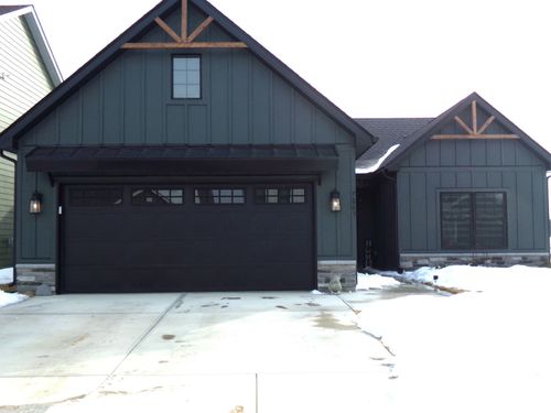 7063 Fowler Dr, Whitestown, IN, 46075-0554 | Card Image