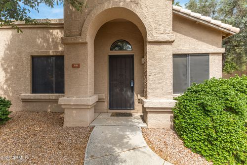 311-14300 W Bell Road, Surprise, AZ, 85374 | Card Image