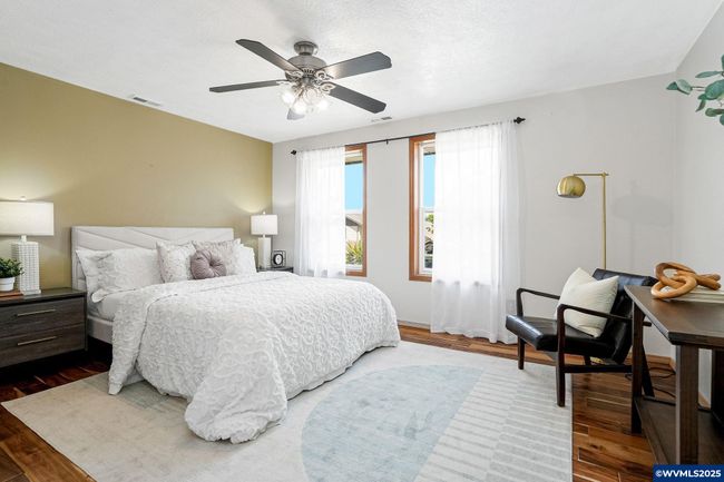 2007 Chase Loop Sw, House other with 3 bedrooms, 3 bathrooms and null parking in Albany OR | Image 17