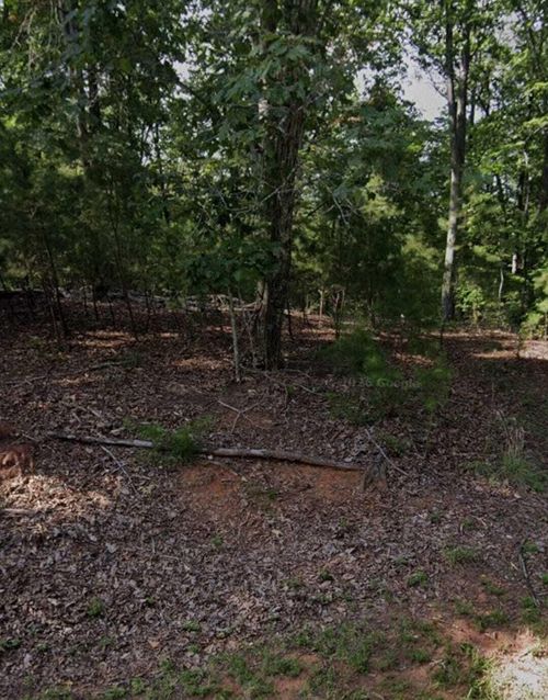 11 Summer House Dr, Hardy, VA, 24101 | Card Image