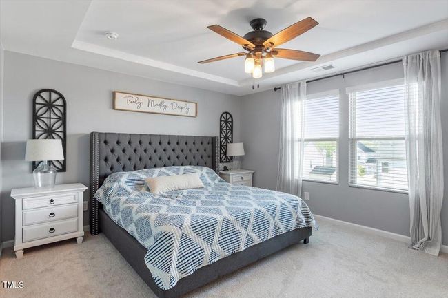 30-3422 Norway Spruce Rd [2115536]_30 | Image 20