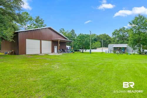 25852 Patterson Rd, Robertsdale, AL, 36567-4328 | Card Image