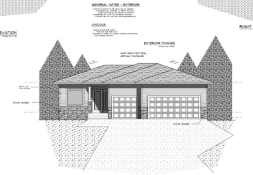607 E 9th St, Zumbrota, MN, 55992-1483 | Card Image