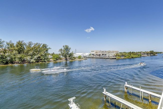APT-604 - 1505 N Riverside Dr, Condo with 2 bedrooms, 2 bathrooms and null parking in Pompano Beach FL | Image 48