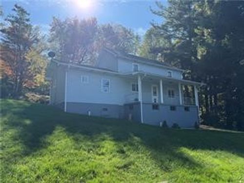 1010 Woodstock Ave, Hopwood, PA, 15445-2206 | Card Image