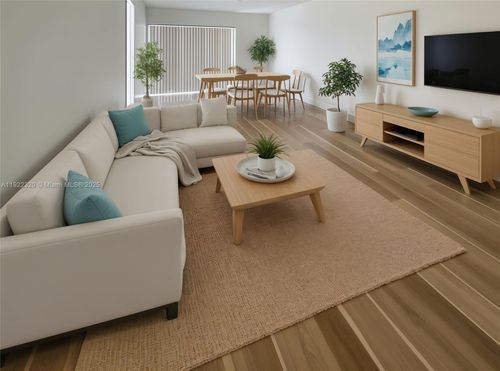 apt-501-8700 N Sherman Cir, Miramar, FL, 33025-2046 | Card Image