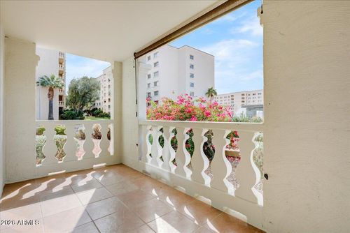 110-7870 E Camelback Rd, Scottsdale, AZ, 85251-2265 | Card Image