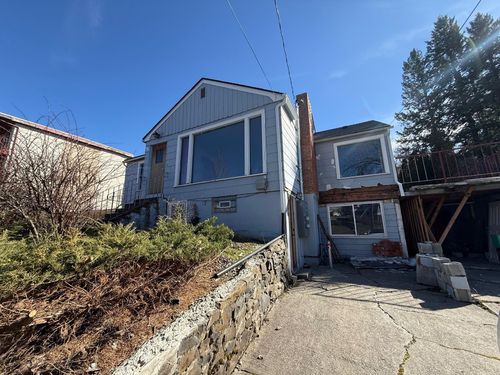 1275 Ne Valley Rd, Pullman, WA, 99163-3851 | Card Image