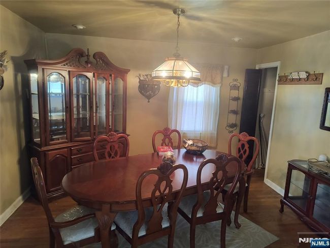 201 Hussa St, House other with 3 bedrooms, 2 bathrooms and null parking in Linden NJ | Image 6