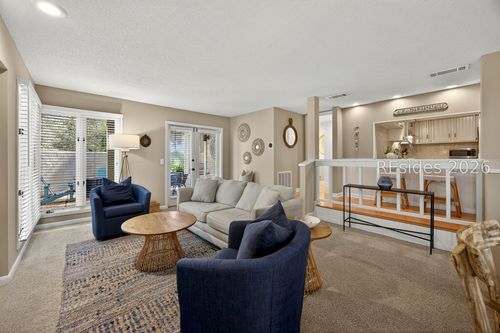 1669-20 Queens Folly Rd, Hilton Head Island, SC, 29928-5110 | Card Image