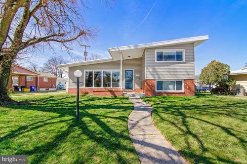 3302 Olympia Ave, BALTIMORE, MD, 21215-1734 | Card Image