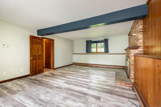 222 Ball Pond Rd, House other with 3 bedrooms, 3 bathrooms and null parking in New Fairfield CT | Image 21