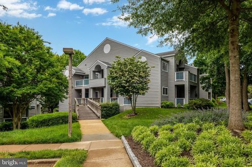 1504 Summerchase Ct, RESTON, VA, 20194-1155 | Card Image