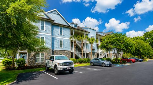 a304-1104 Bridgeview Lane, Summerton, SC, 29148 | Card Image
