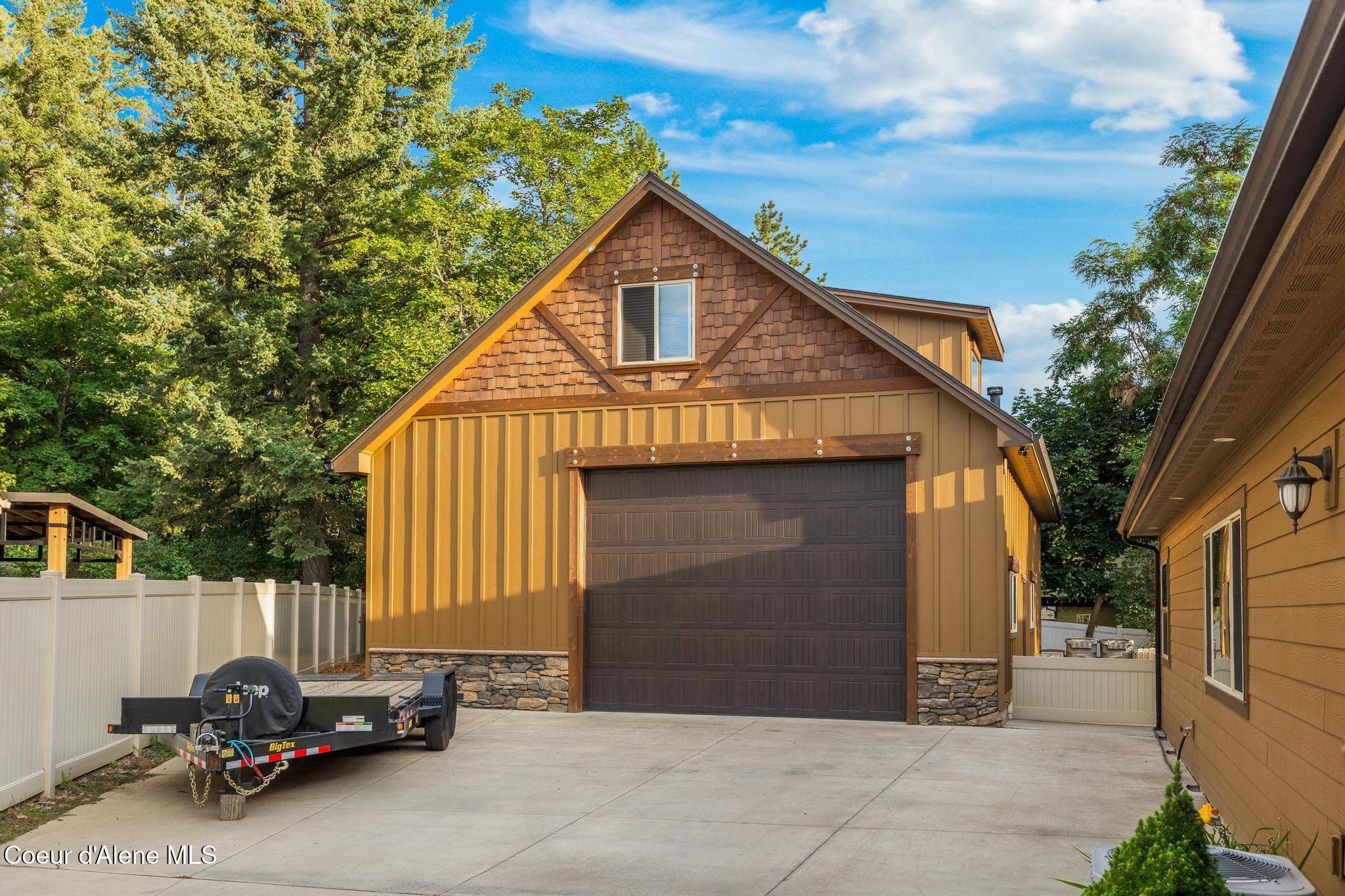Residential in Hayden 5