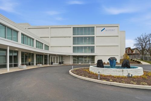 205-120 Main St, Newport, KY, 41071-2354 | Card Image