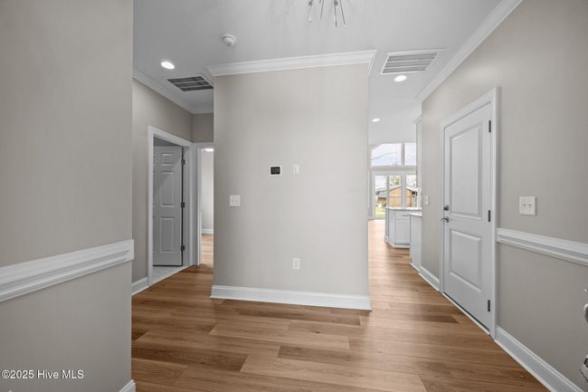 Foyer | Image 4