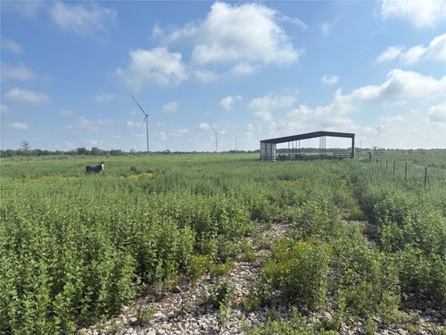 TBD 000 Fm 1838, Dawson, TX, 76639 | Card Image