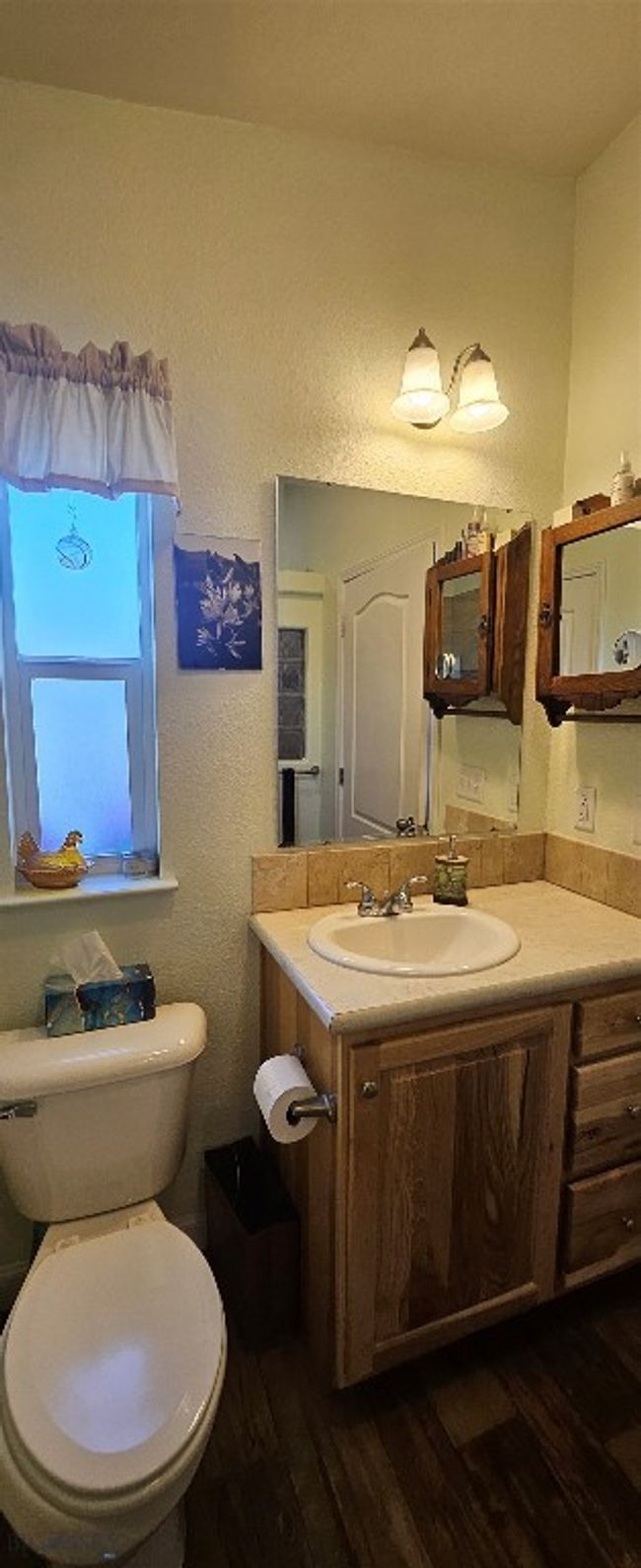 Primary Bath | Image 12