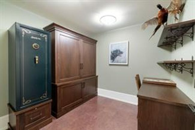 4222 5 St Sw, House detached with 5 bedrooms, 4 bathrooms and 2 parking in Calgary AB | Image 38