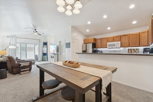 63 Empire Loop, Kalispell, MT, 59901-2574 | Card Image