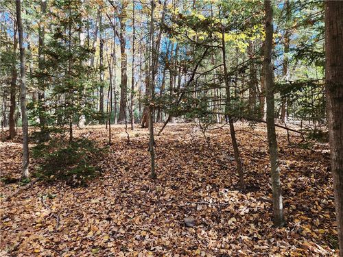 lot-25- Mongul Circle, Pocono Twp, PA, 18332 | Card Image