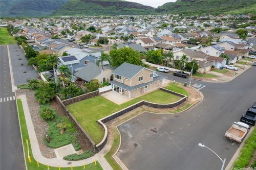 87-310 Kulawae St, Waianae, HI, 96792-3369 | Card Image