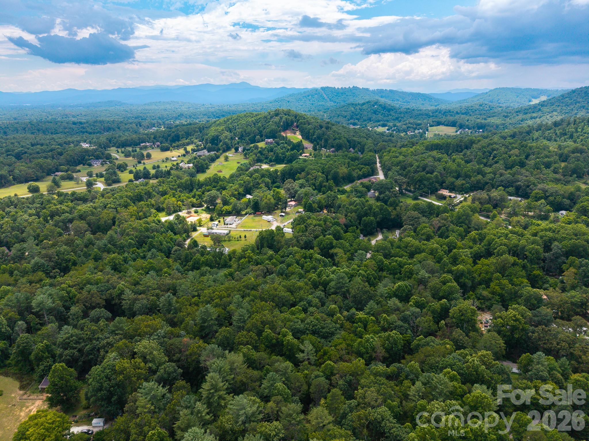 Land in Fletcher 3