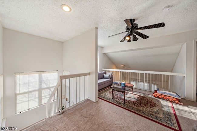 253 Nebula Rd, House other with 2 bedrooms, 2 bathrooms and null parking in Piscataway NJ | Image 14