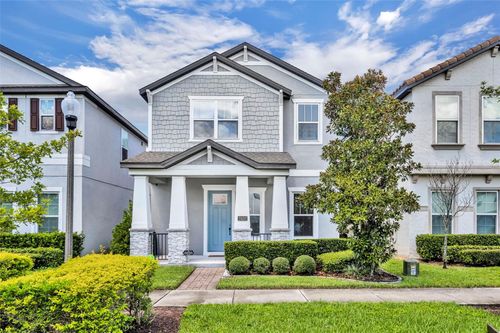 7837 Berkshire Oak Aly, WINDERMERE, FL, 34786-6771 | Card Image