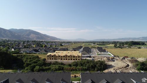 509 N 400 E, Providence, UT, 84332-9525 | Card Image