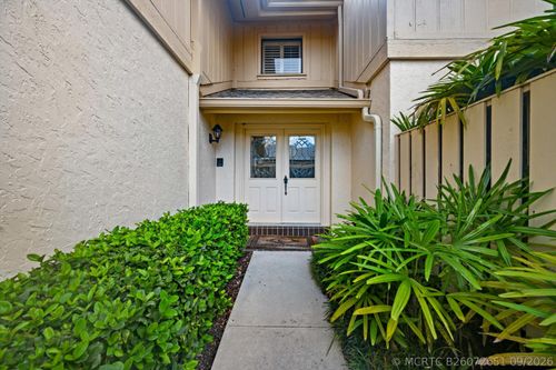 270-16914 Waterbend Dr, Jupiter, FL, 33477-5801 | Card Image