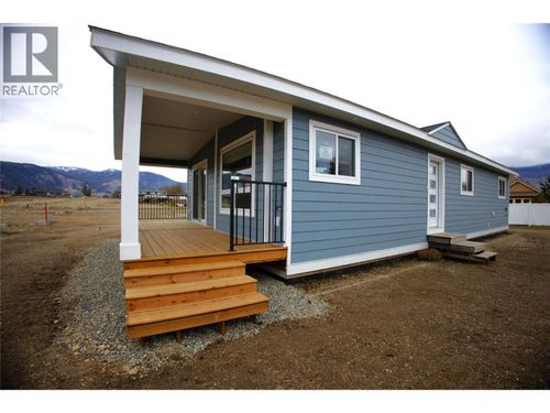 6830 22nd St, Grand Forks, BC, V0H | Card Image